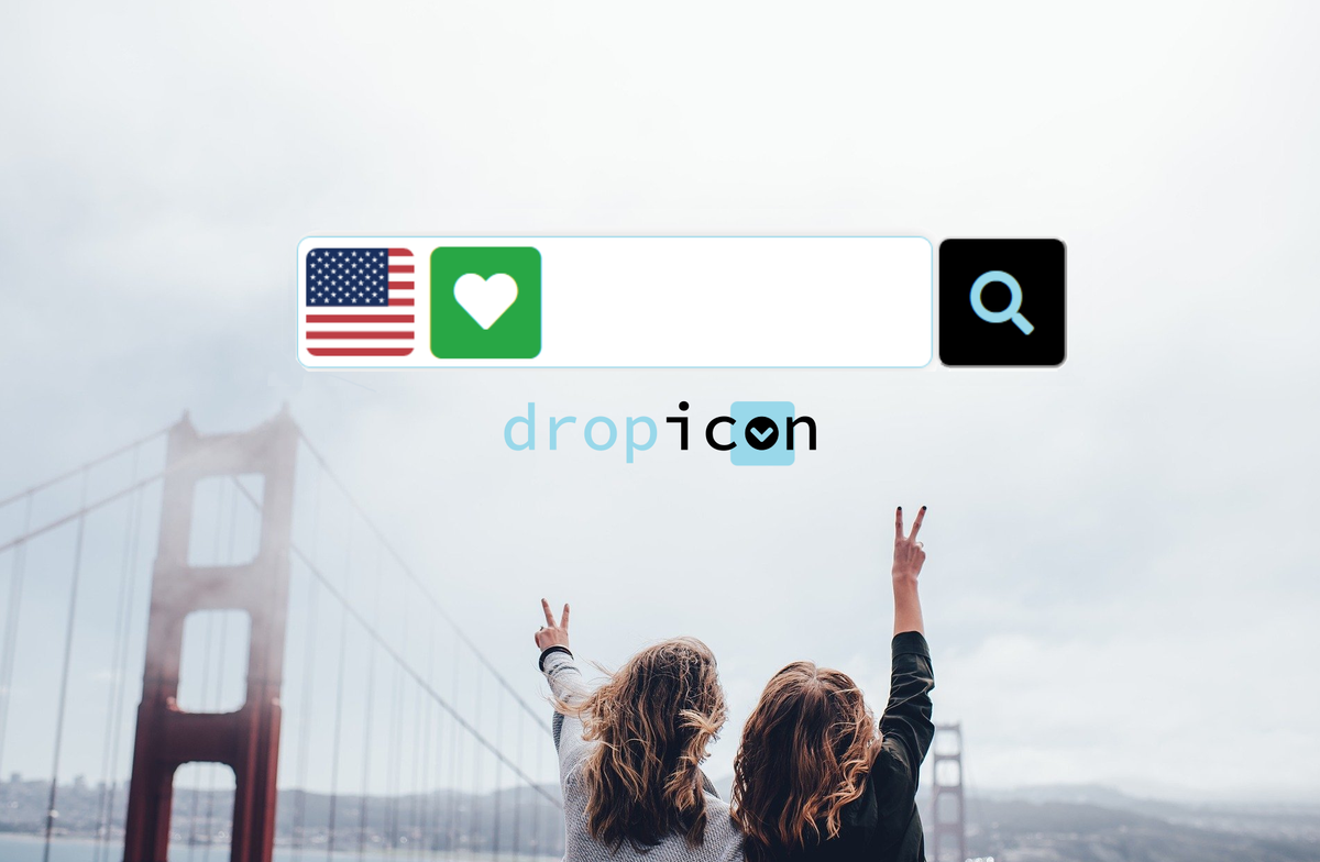 dropiconHQ's tweet photo. The search engine where simplicity is innovated. https://t.co/BISkgH5Xht
#searchengine #searchenginewatch #innovation #searchengines #SEM https://t.co/ESEOl9nmxb