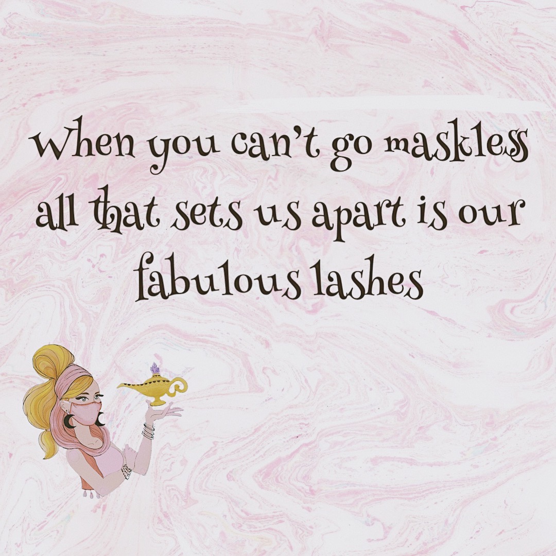 Subject - mailchi.mp/lashgenieausti…