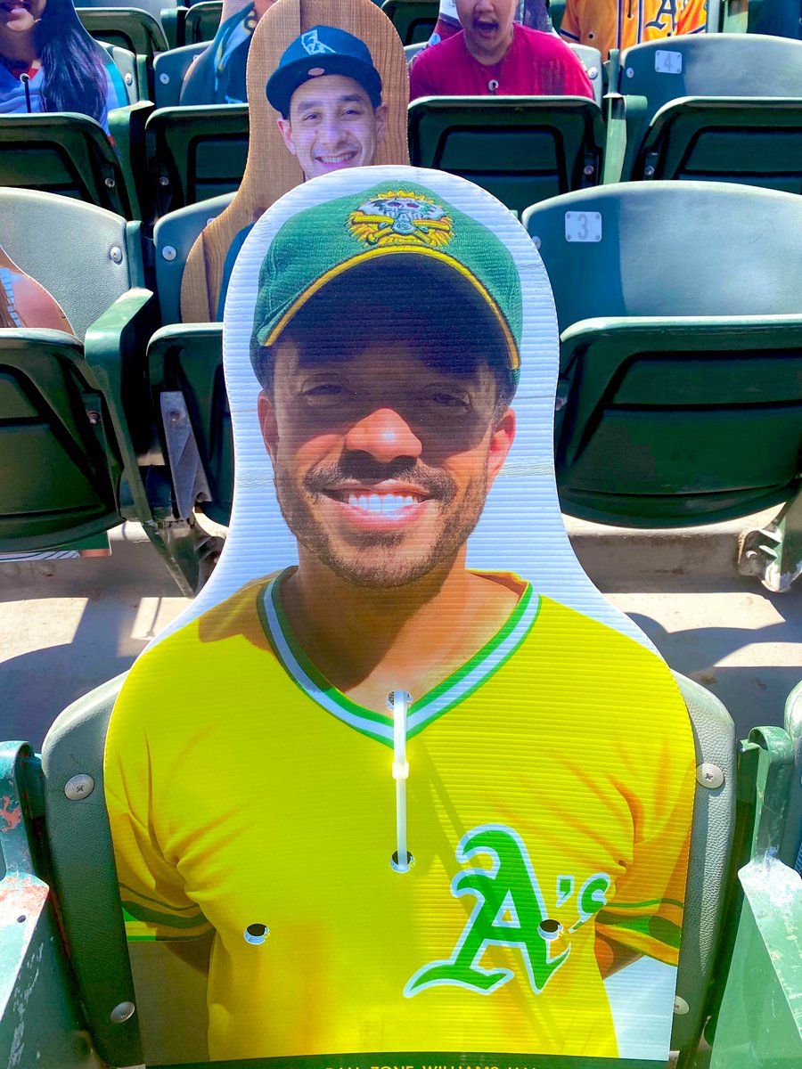 DaveKaval tweet picture