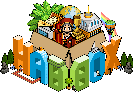 HabboHelpers's tweet photo. Did you know we are on the @Habbox wiki page? Thanks to @Chl0r1n3Di0x1d3 (Habbox staff member)
https://t.co/XFpnH2S14j (Read the history of HabboHelpers)
#HabboHelpers #Habbo #Habbox #Habboxwiki #Wiki #HabboHelper https://t.co/JV1YEDndBa