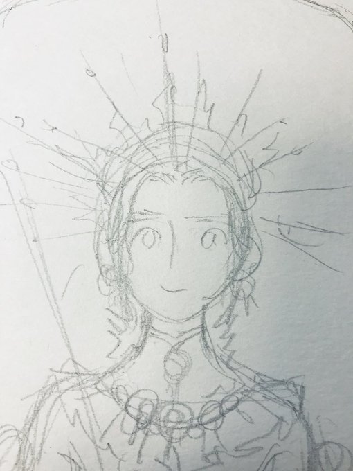 これがこうですよ奥さん 