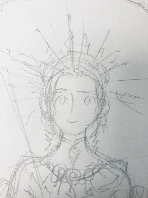 これがこうですよ奥さん 