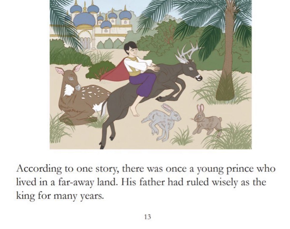 C_bookshelf's tweet photo. Short story about a boy who has a pet cat and a pet canary. As he lays down to read his book, he dozes off and there begins a magical story of how his yellow canary came to be. #grade4teacher #grade5teacher #grade6teacher #kidsbook #childrensbook #authorsofinstagram #picturebooks https://t.co/txFCa6MXdh