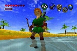 So, even though we have a lot of the base files of the game. There is actually a lot of empty information within the leaked files themselves.We don't technically have the full source for the game. These aren't full prototypes. Just scraps of leftovers with the games backbone.