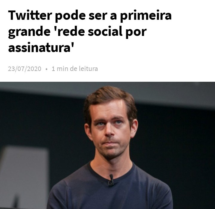umvicente's tweet photo. parabens twitter 
vai ficar uma merda ! https://t.co/6YaUKYkL8f