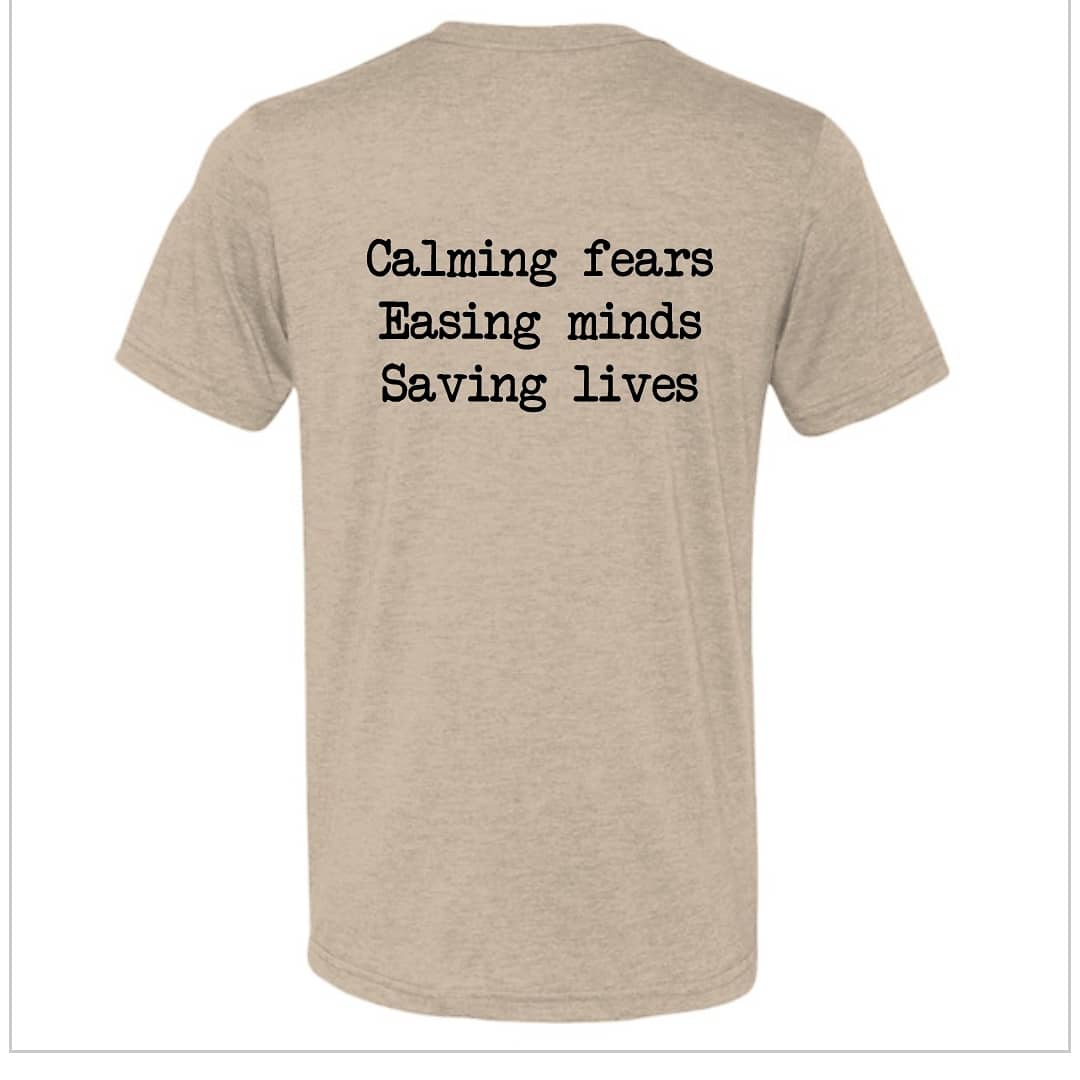 AxesHalligans's tweet photo. Welcome to @AxesHalligans order yours today at 
https://t.co/WVPulXX9AP
#firefighter #lifestyle #lifestylebrand https://t.co/EQaxK87LUv