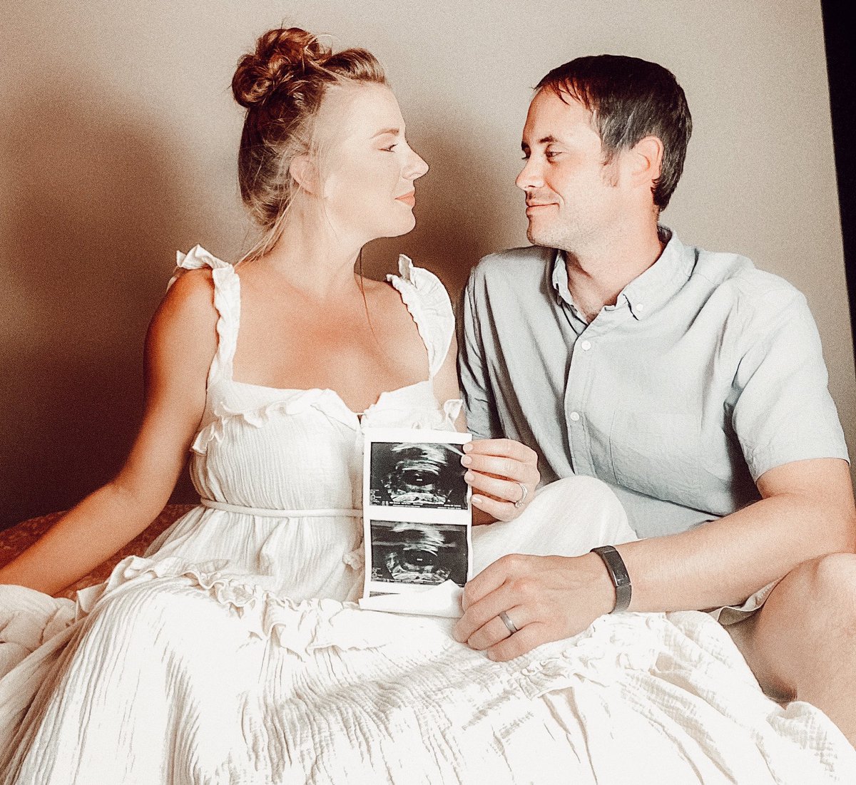 ClaireBLang's tweet photo. Love this news congrats!!!! RT @kaitlynvincie: Some personal news: Expanding to a four-car team, 2021! Baby 2 on the way ... #3monthsin #quarantinekiddo https://t.co/t5lWEXzpIG