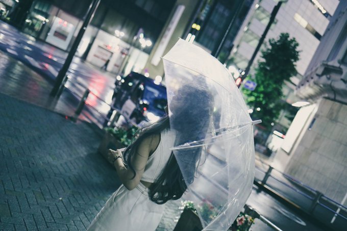 コスプレイヤーるたぴのTwitter画像35