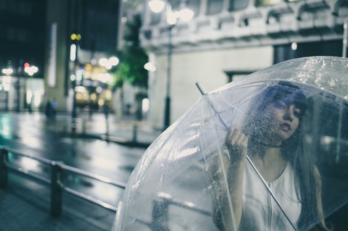 コスプレイヤーるたぴのTwitter画像36