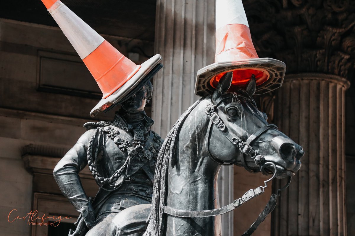 Castleforge Photography tweet media