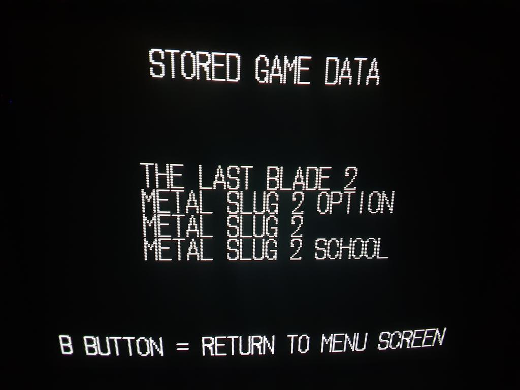 Lain32 on X: 