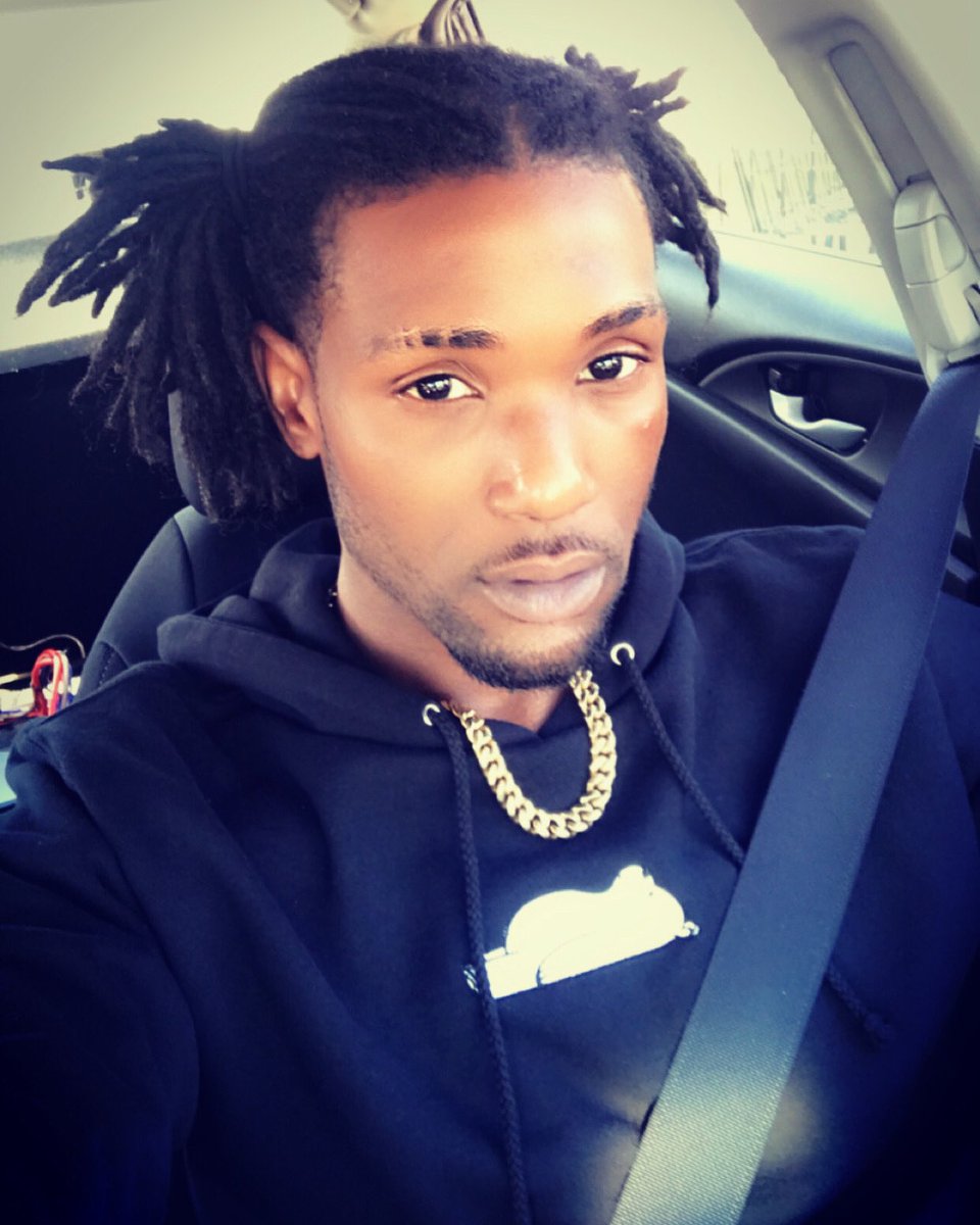 freshthaniel's tweet photo. 🔌 ggd. IN‼️🧊 https://t.co/NDYUexVFQg
