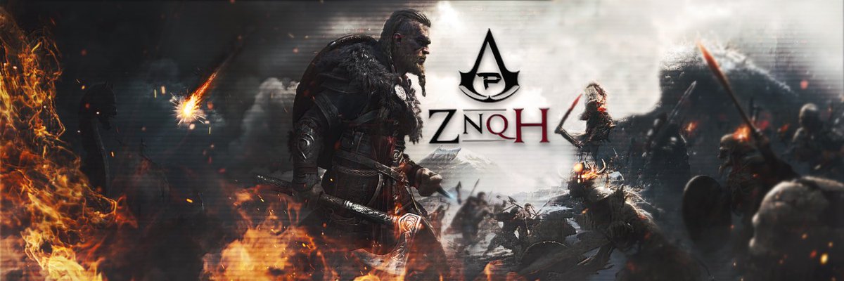RMatzon's tweet photo. New Header @PsyQoZnqh ☺️ https://t.co/0JqcVuR7P5