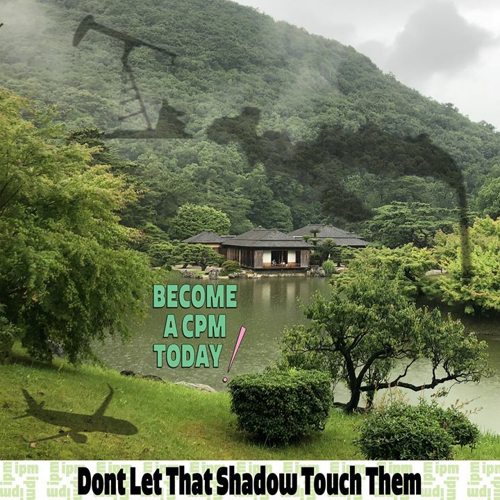 PlantMotivation's tweet photo. We most protect the plants among us from human actions! Join us today!
.
.
.
.
.
#bloom #flower  #pollen #finger #intimate #touch #empathy #IPM #join #training #zoom #onlineeducation #motivation #health #lifestyle #now #oil #plantmotivation #botanicallif… https://t.co/1NQuhrI0fo https://t.co/4b5FZjivSd