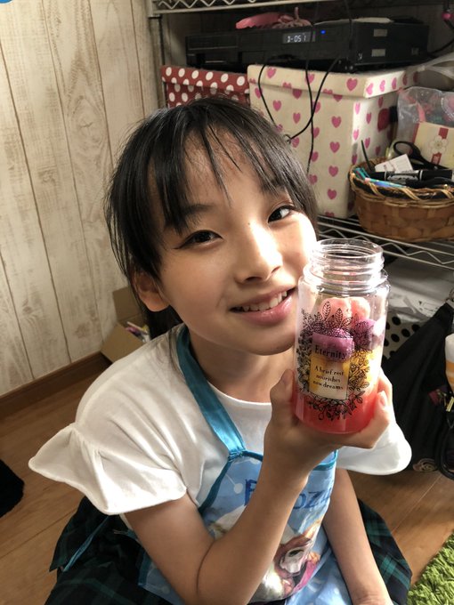 Twitterのコスプレ画像13