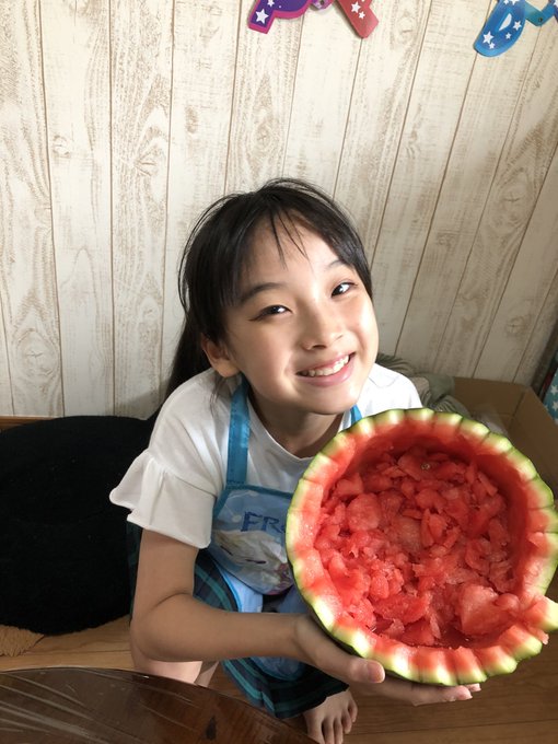 Twitterのコスプレ画像14