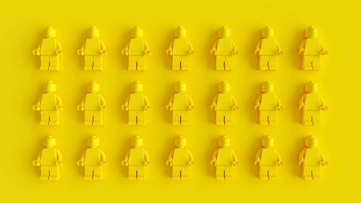 Purple, Rock, Scissors tweet media