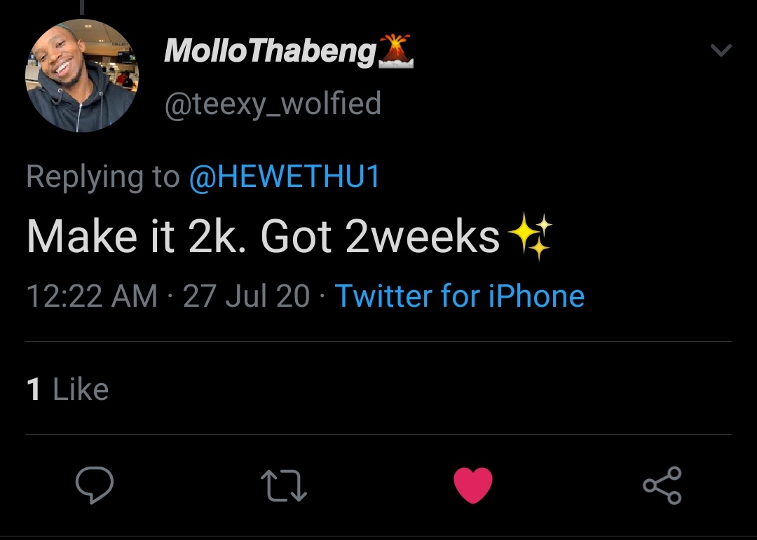 HEWETHU1's tweet photo. Guys can I please get 2K RT 😭 for that STONER HOODIE😭😭🔥🔥😭😭, @teexy_wolfied #Stoner 😭❤️ https://t.co/dQhbu2obxI