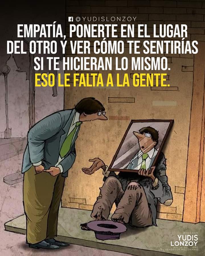 gorruma's tweet image. Sigo adelante,no por mis fuerzas sino porque Dios está conmigo.