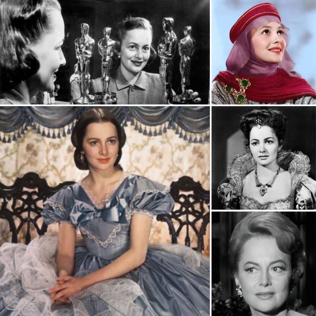 Rest In Peace Miss De Havilland 💙
#oliviadehavilland #oscarwinner #gonewiththewind #theadventuresofrobinhood #theprivatelivesofelizabethandessex #hushhushsweetcharlotte