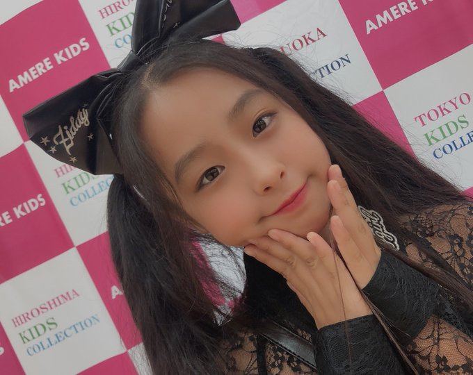 Twitterのコスプレ画像25