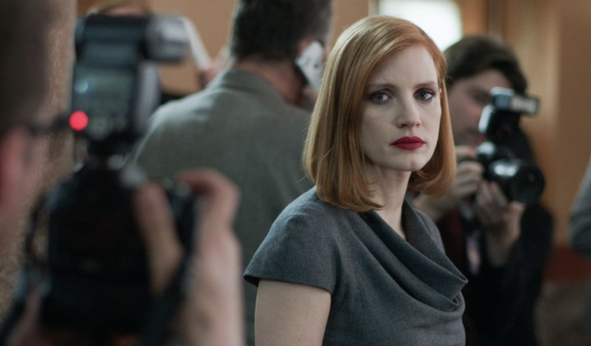 опасная игра слоун отзывы