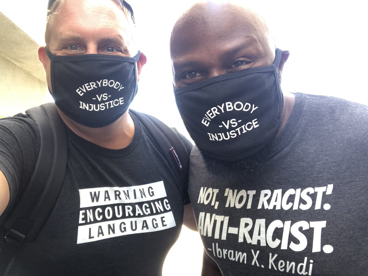 Unlocked, Inc. tweet media