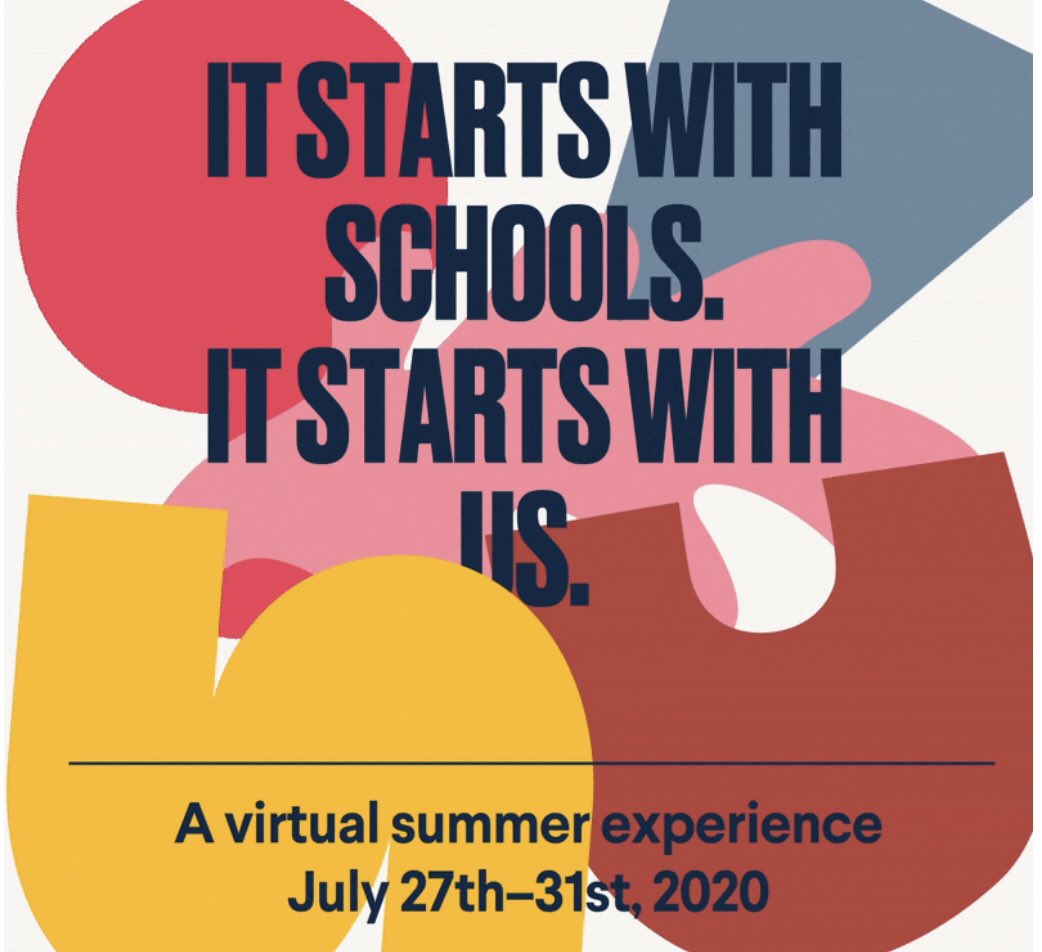 Unlocked, Inc. tweet media