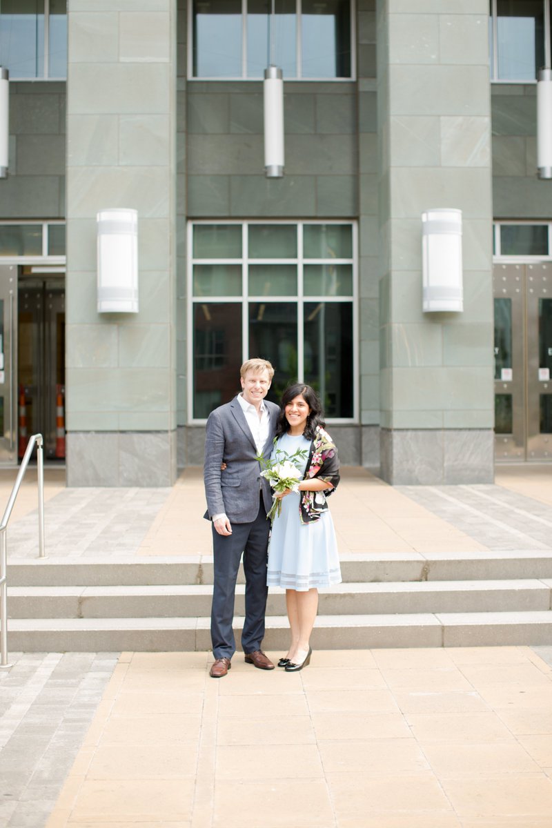 Sonali_Advani's tweet photo. 1/12 Inspired by @IDdocAdi’s flight experience and dedicated to my friends who are trying to plan a #safewedding, I decided to post how we planned a #sociallydistanced wedding in the midst of the #COVID19pandemic. A thread from a healthcare #epidemiologist 👩🔬👰 https://t.co/9KsVgzAr4a