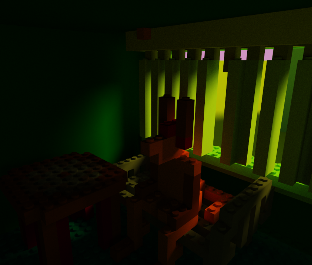 ExxonMobil_PMC's tweet photo. I was so high I swore my body was made o legos... https://t.co/FOb9oF1421