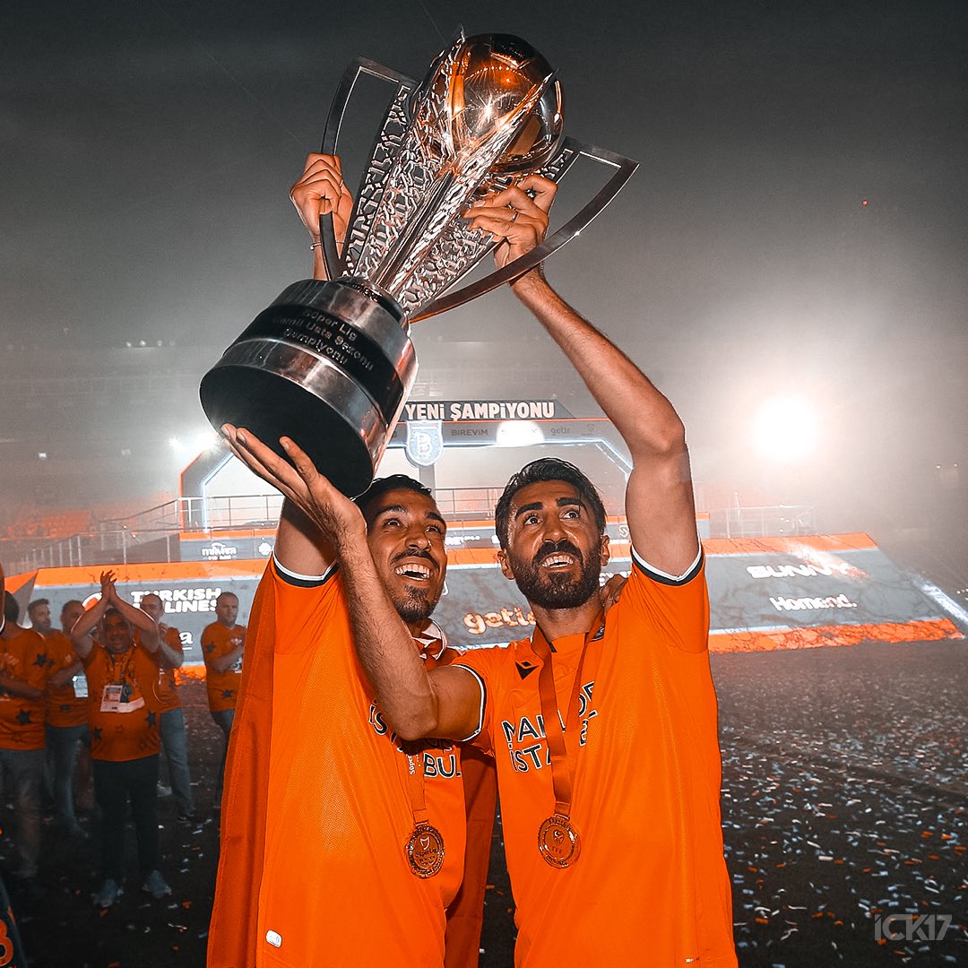 irfankahveci's tweet photo. Şamp1yon 😎🏆📸 https://t.co/jqmzpjTFmF