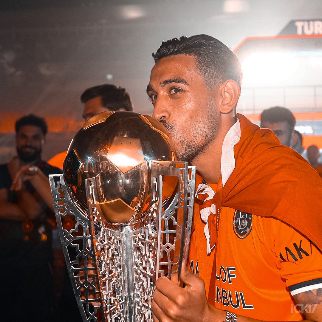irfankahveci's tweet photo. Şamp1yon 😎🏆📸 https://t.co/jqmzpjTFmF