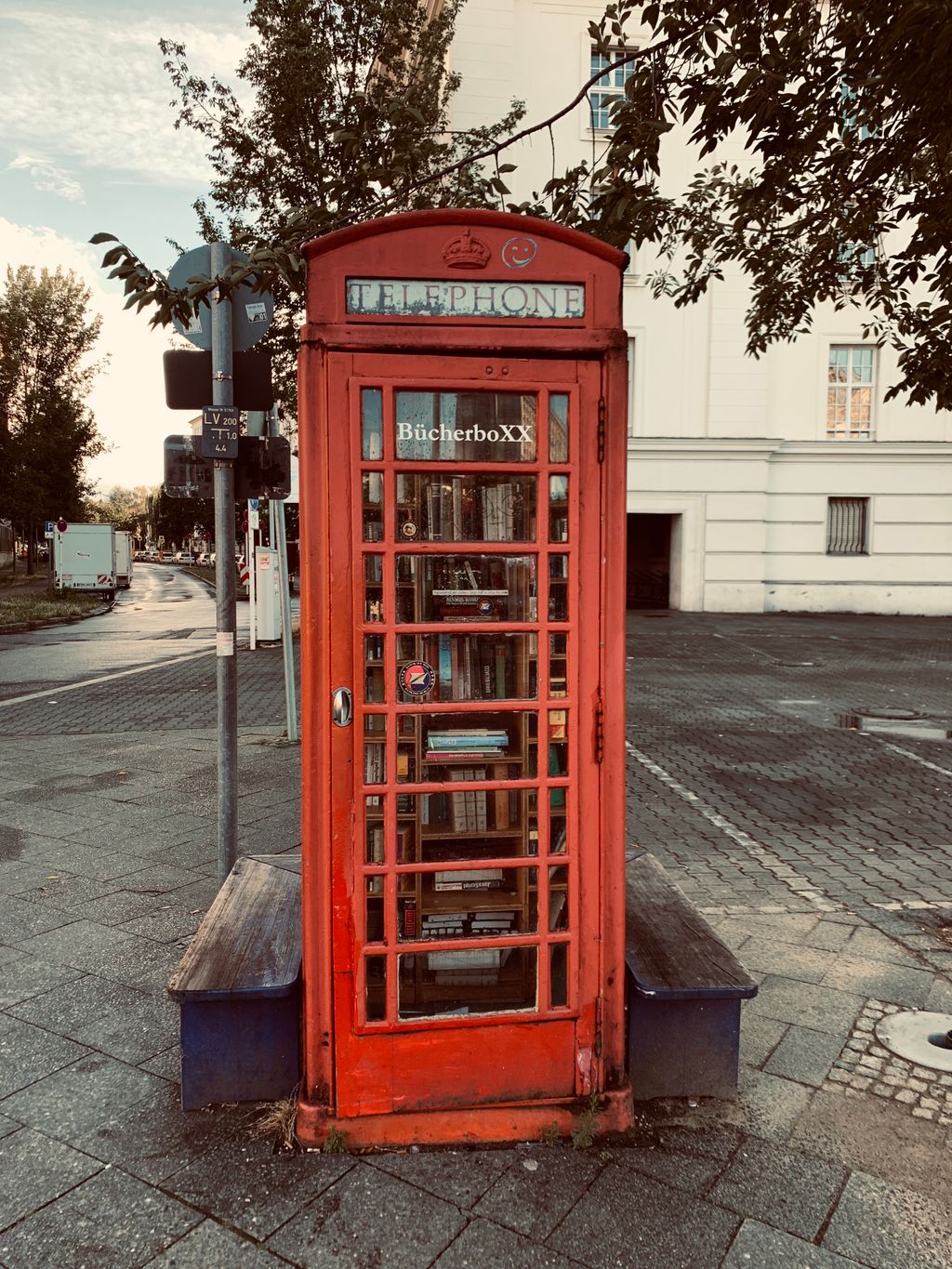 jMatsuzaki🔥6/8(日)〜100チャレ開催 on X: 