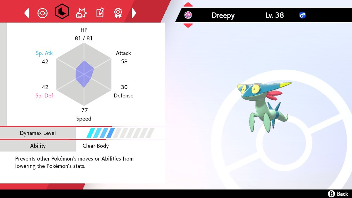 PokeAdoptAgency's tweet photo. #PokemonSwordShield #NintendoSwitch https://t.co/KpRk85bgJJ