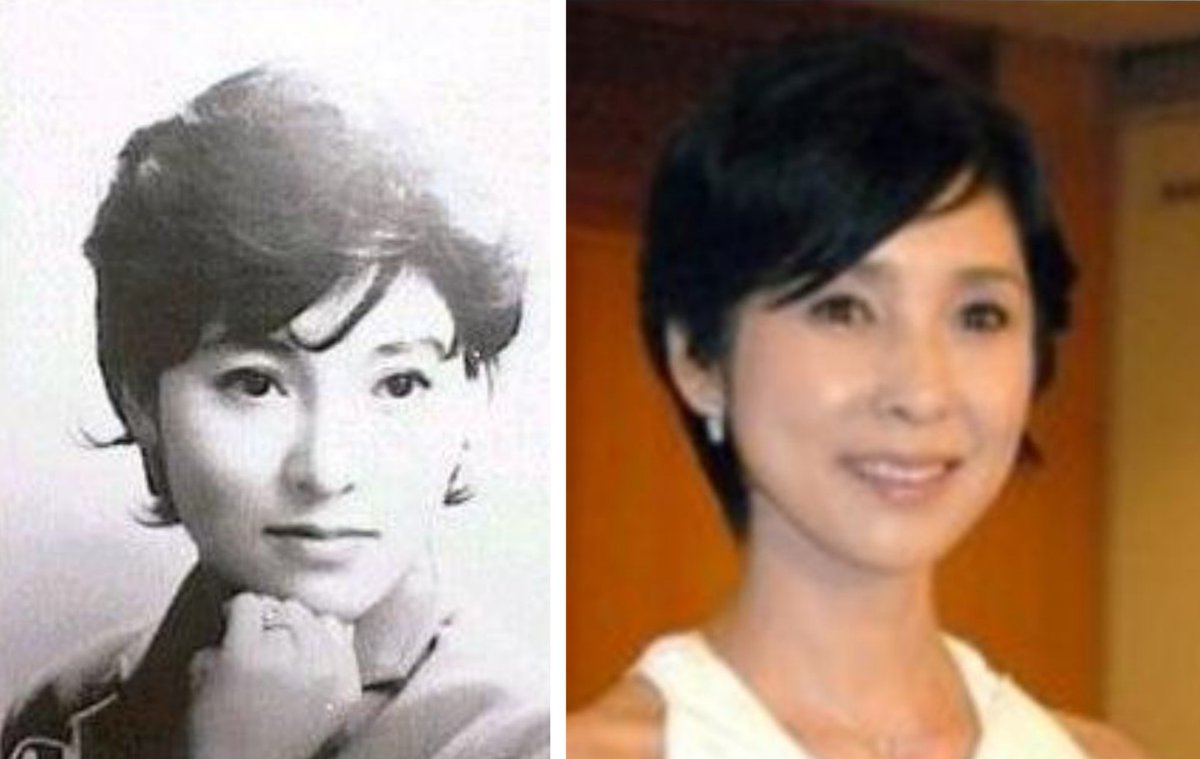 True 若い頃の 黒柳徹子と黒木瞳が激似です 川島なお美と黒木瞳も激似 上皇后美智子様とも交流が深い T Co 9uujusch4z 系図には北原白秋 天皇家と近い関係のようです T Co U4rfbit7qm T Co Al4kneb0uh True 若い頃の 黒柳徹子と黒木瞳が激似です 川島なお美と黒木瞳も激似 上皇后美智子様とも交流が深い T Co 9uujusch4z 系図には北原白秋 天皇家と近い関係のようです T Co U4rfbit7qm T Co Al4kneb0uh