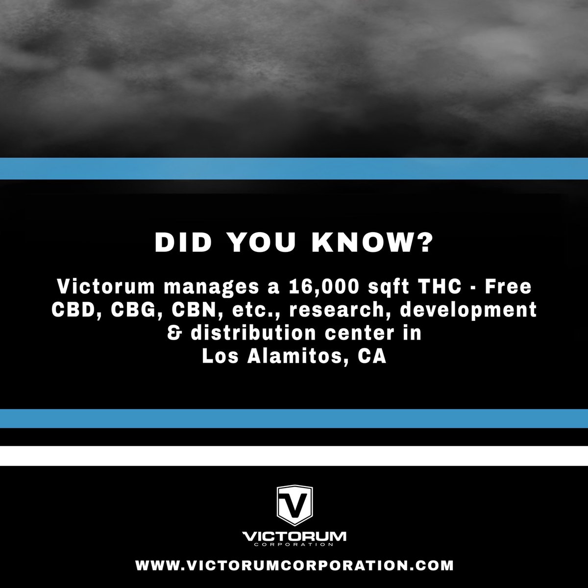 Victorumcorp's tweet photo. 👆👆👆👆👆👆👆
Hit the link in our Bio! For as little as $10,000 USD you could own a piece of changing the health industry! Contact Acy Crawford atacy.c@victorumcorporation.com
#victorumcorp #investment #money #invest #investor #trading #business #forex #entrepreneur #WeedLovers https://t.co/1xgy6kJhq4