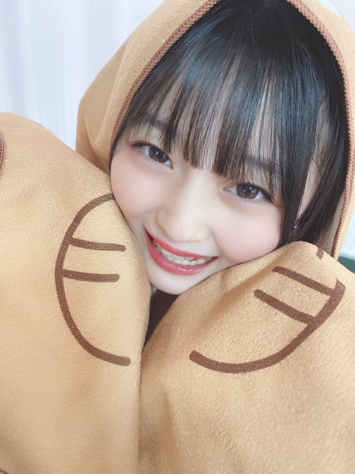 Twitterのコスプレ画像23
