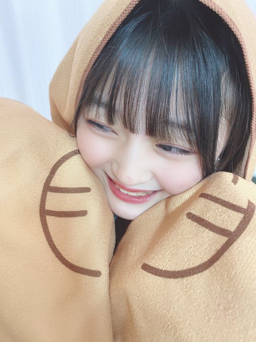 Twitterのコスプレ画像24