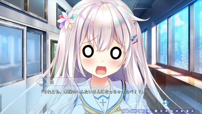 変態という名の紳士のtwitterイラスト検索結果 古い順