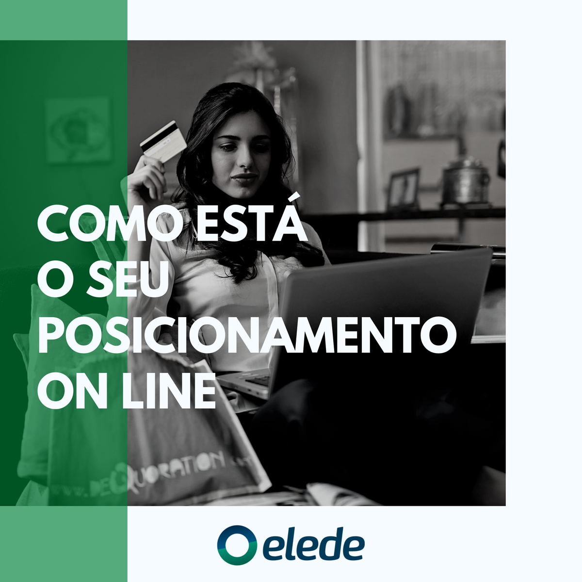 eledemobile's tweet photo. Se você não reinventar sua comunicação e posicionar seu produto como um item de valor, ou pelo menos como novidade para seu cliente na internet, ele sequer vai ouvir o que você tem a oferecer. 
#posicionamento #online #empresas #oportunidades #vendas #inovação #tecnologia https://t.co/roGdaJpcmE