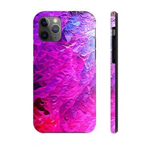 PBrookApparel's tweet photo. Bright and bold Frantic Fuchsia makes these designs pop! Check out the whole collection here:  https://t.co/1Iyevdk9Rn https://t.co/ukzuBHoSk7
