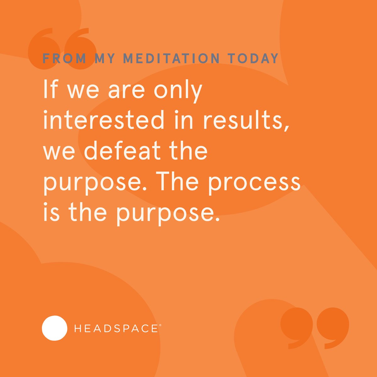 SchaperTech's tweet photo. The smallest things can make the biggest difference. Put aside a few minutes for your mind today. https://t.co/AzoQQtgiHT https://t.co/HhXFtevZS2