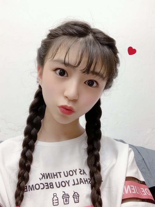 Twitterのコスプレ画像36