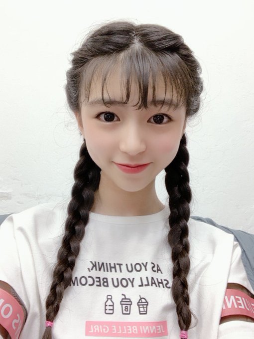 Twitterのコスプレ画像35