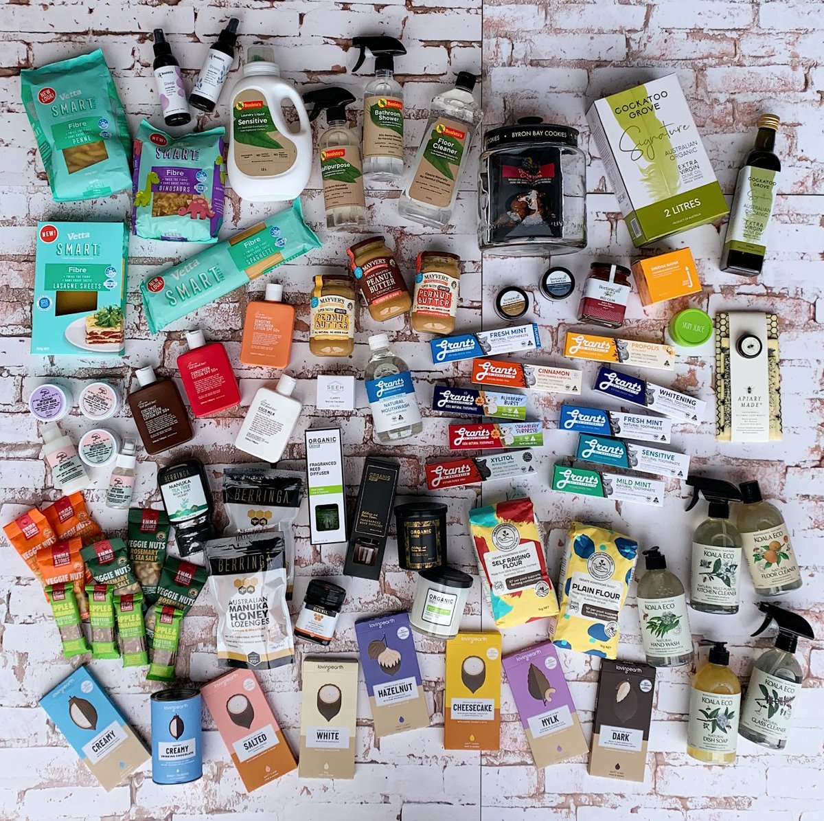 Emma & Tom's tweet media