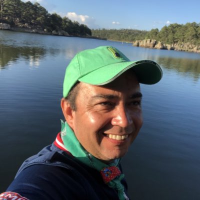 javo_gro's tweet photo. #NuevaFotoDePerfil https://t.co/hojtmE033T