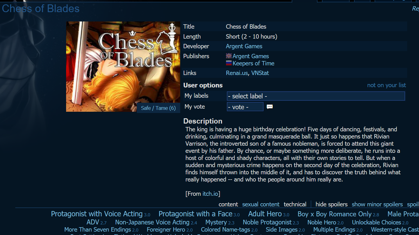 How to View or Hide 'Adult Only' Games on Steam. (Display 'Adult