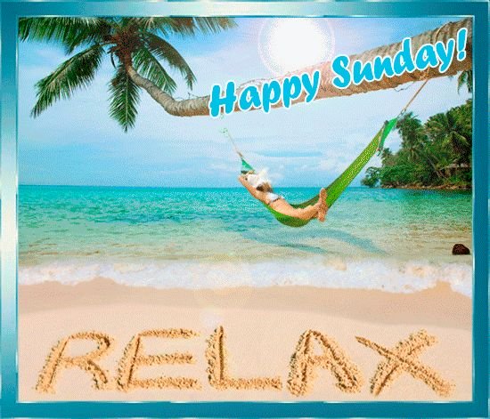 🌠 Have a wonderful evening
 everyone.
I am off to relax now and have a 
few spirits. 🍻😎🤘
Sleep well and take care! 🤗😘