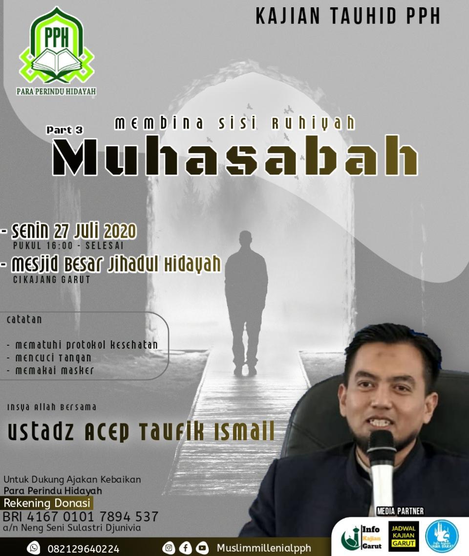 #KajianTauhid
#PPH
#YukHijrah
#InfoKajianGarut
#Infokajiancikajang
#KajianTauhidCikajang
#MesjidBesarCikajang
#InfoCikajang
#InfoSeputarcikajang
#Cikajang
#YukNgaji
#AmengKaMesjid
#MesjidAgungCikajang
#LemahCaiCikajang
#SubuhAkbar
#SubuhAkbarCikajang
#jadwalkajiangarut