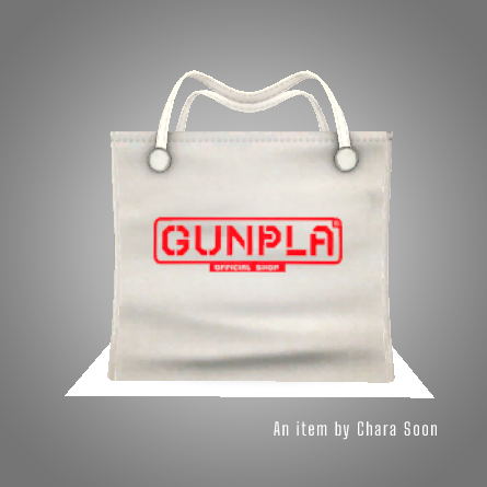 GundamSims's tweet photo. Gunpla Store Sign + Store Bag
https://t.co/ebeHhytjFY

Store Bags
https://t.co/t3q3dIVEH9

Apron
https://t.co/yNEP6HlxqS

Want to buy me coffee? Or Donate. 
https://t.co/bNndT5Zzc0
#Sims4 #Gundam #TS4cc https://t.co/NlSIXpLSSv